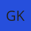gneKcBDwkrpYuuvLagQl