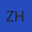 zara H