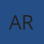 Arcangelo61