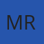 Mr Raed