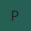 Prokash