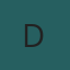 DevTeam