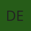 developer4