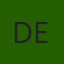 developer2