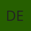 developer4
