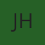 Jubier Habib