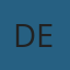 developer2