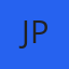jean-philippealdibs