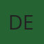 developer1