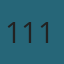 11:11