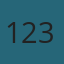 12312312