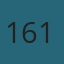 1610tatto