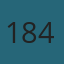 18402062
