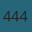 444