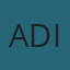 AdiaShopping