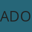 Adonais1222