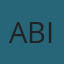 Adri Bisutería 