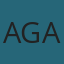 Agape