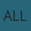 Allnatura10