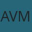 Almacen Virtual Medellin