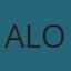 AloBohemian