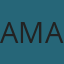Amaranto 