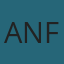 Anfershop24 