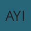Ayinstudios01 