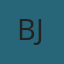 BOUTIQUE J &J