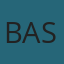 Baseandfit 