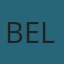 Belé