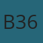 Boutique 360*