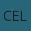 Celesstial
