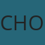 Chocoping