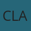 Claulamp