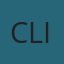 Clinicell 