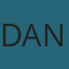 DANITECHCO