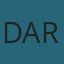 DARIKIDS 