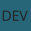 DEVA