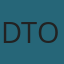 DTODO$5000LORICA