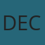 Decohamy
