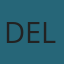 Delirio