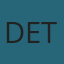 Detalleskyd