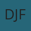 Djfemenina 