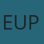 EUPHORIA