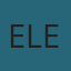 Elenart