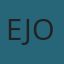 Emirth joyas