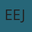 En el nombre de Jesús 