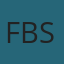 FBS