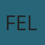 Fashion EL